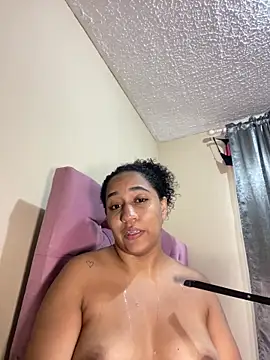 jesicamonroe44 online show from 12.22.25