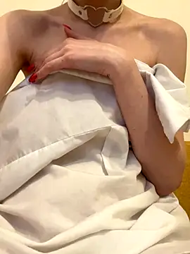 Alena horny online show from 10.05.25