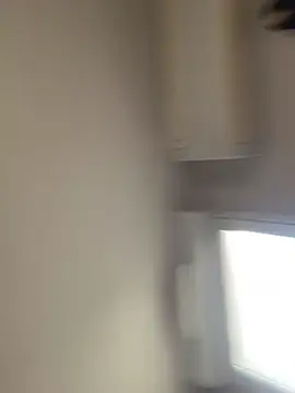 GoldenPussy1329 online show from 04.05.26