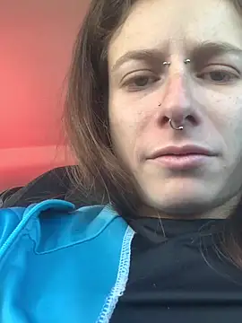 GoldenPussy1329 online show from 04.13.26