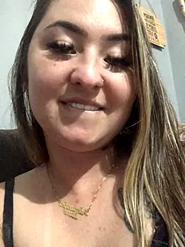 alegata27 online show from 10.28.25