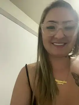 alegata27 online show from 02.05.26