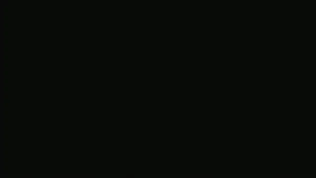 Hottytoday online show from 10.25.25