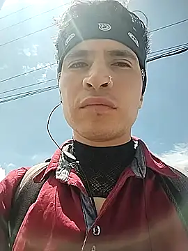 Angel 3-0 online show from 10.23.25