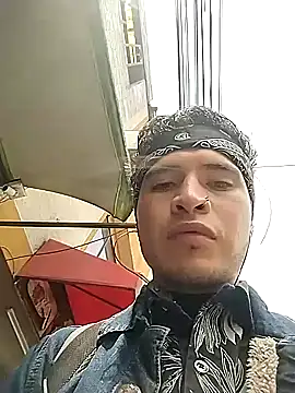 Angel 3-0 online show from 10.27.25