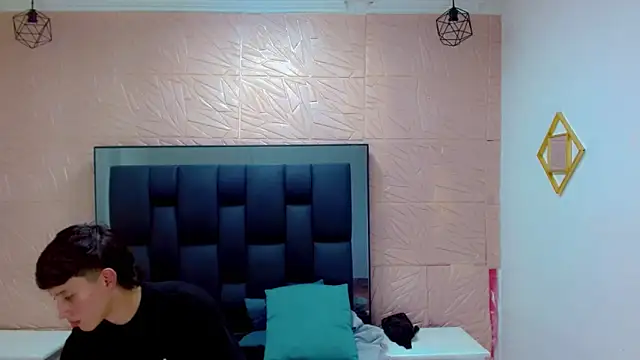 thaigo twink38 online show from 02.12.26