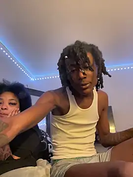 Cinceregostupid online show from 02.28.26