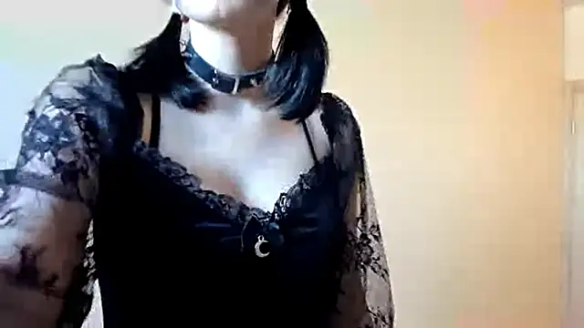 Beeping Creature online show from 03.24.26