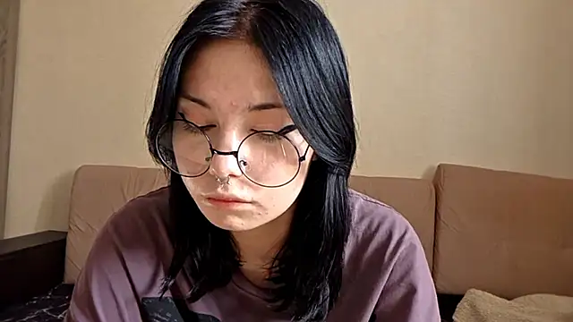 Beeping Creature online show from 04.05.26