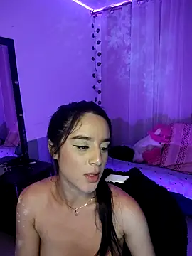 tamara vald online show from 11.30.25