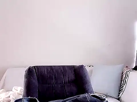 Smile-- online show from 10.07.25