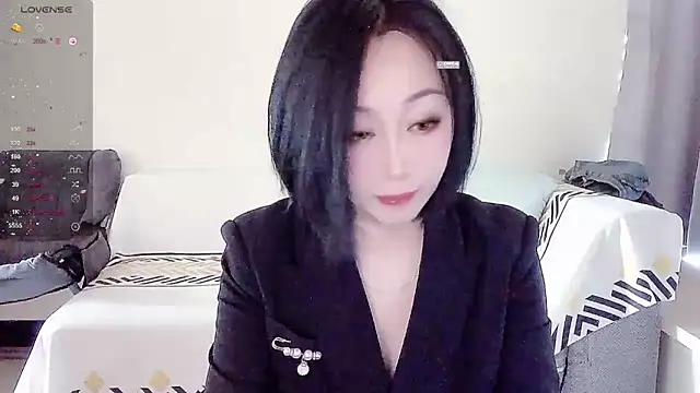 Smile-- online show from 10.21.25