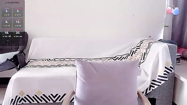 Smile-- online show from 10.31.25