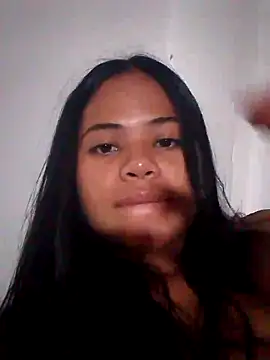 Snapshot of Antonela_19 chatting on 10.07.25 Antonela 19 online show from 10.07.25