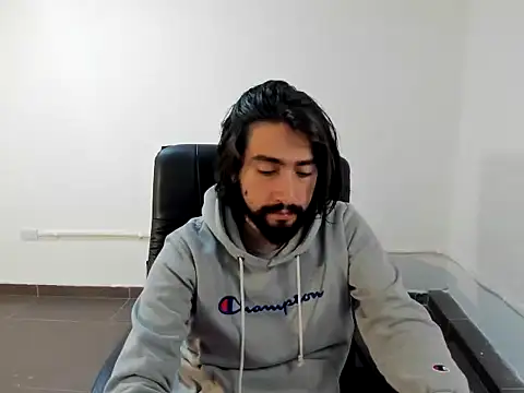 maximusdominus26 online show from 02.27.26