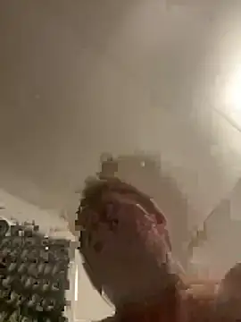 curiousbiguy420 online show from 11.29.25