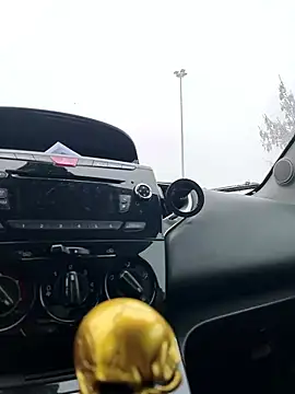 marcotatuatooo online show from 01.08.26