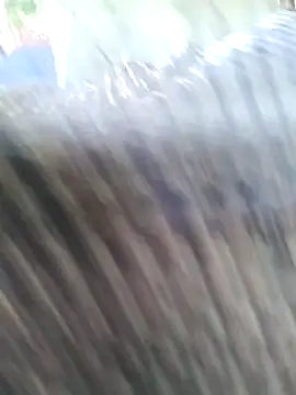 Na shreya online show from 10.01.25