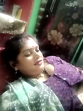 Na shreya online show from 10.02.25