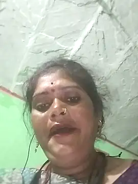 Na shreya online show from 10.05.25