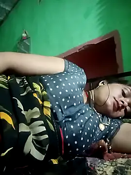 Na shreya online show from 10.06.25