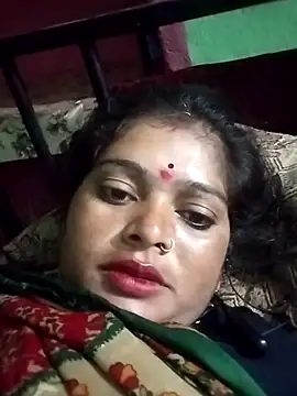 Na shreya online show from 10.09.25