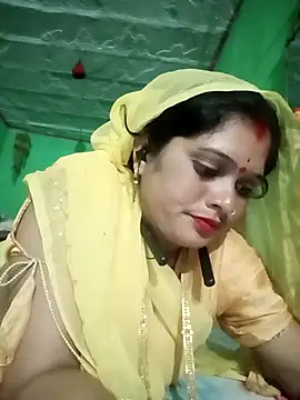 Na shreya online show from 10.20.25