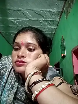 Na shreya online show from 10.22.25