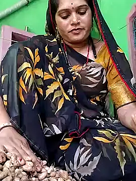 Na shreya online show from 11.01.25