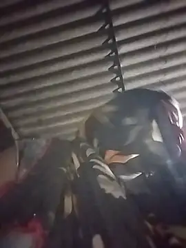 Na shreya online show from 11.04.25