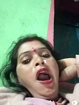 Na shreya online show from 11.13.25