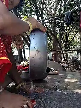 Na shreya online show from 11.22.25