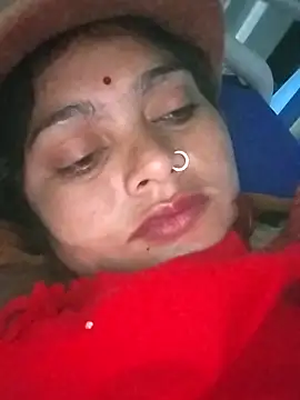 Na shreya online show from 11.25.25