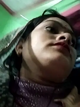 Na shreya online show from 01.11.26