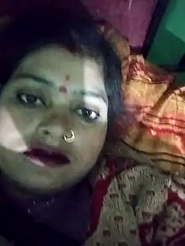 Na shreya online show from 01.13.26