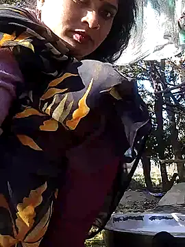 Na shreya online show from 01.17.26