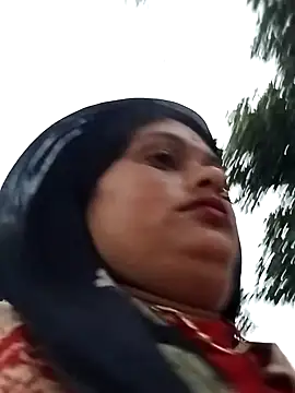 Na shreya online show from 02.04.26