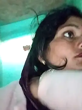 Na shreya online show from 02.16.26