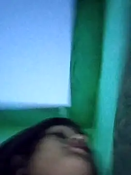 Na shreya online show from 04.12.26