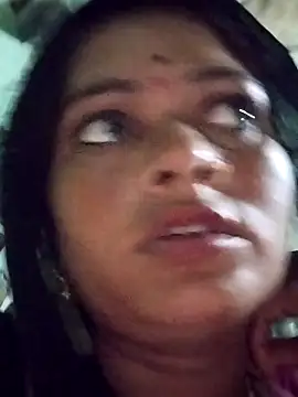 Na shreya online show from 05.13.26