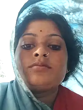 Snapshot of Na_shreya chatting on 06.03.26 Na shreya online show from 06.03.26