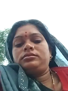 Snapshot of Na_shreya chatting on 06.11.26 Na shreya online show from 06.11.26