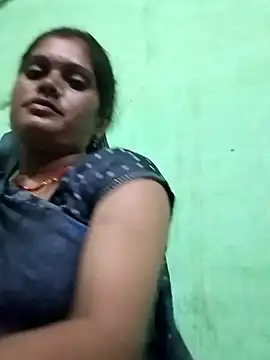 Snapshot of Na_shreya chatting on 06.15.26 Na shreya online show from 06.15.26
