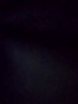 Snapshot of Na_shreya chatting on 06.28.26 Na shreya online show from 06.28.26