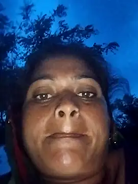 Snapshot of Na_shreya chatting on 06.29.26 Na shreya online show from 06.29.26
