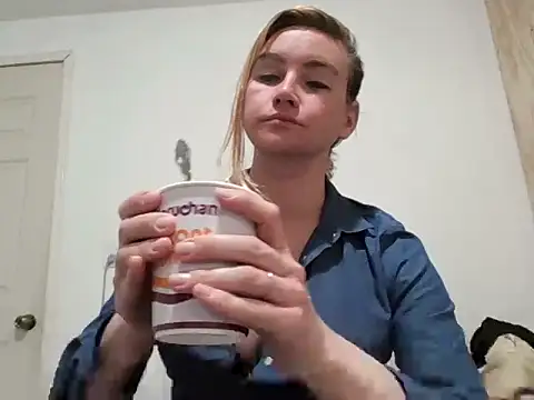 vagimosa online show from 10.13.25