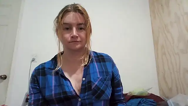 vagimosa online show from 10.22.25