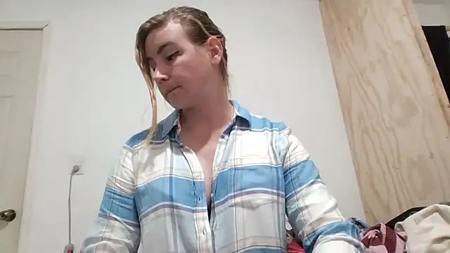 vagimosa online show from 10.28.25