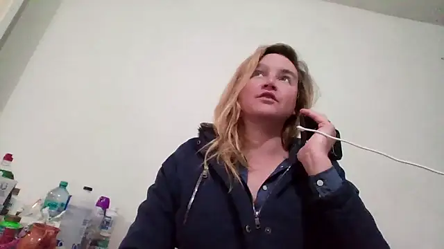 vagimosa online show from 12.23.25