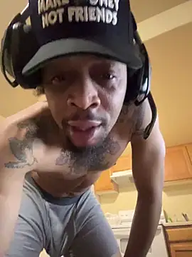 thefreakscomeoutatnight online show from 02.02.26